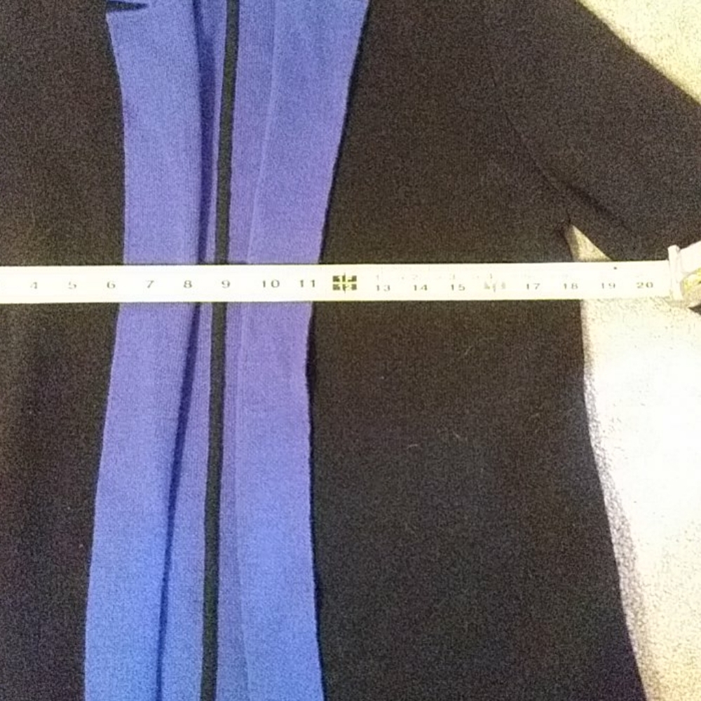 Talbots 2 pc. Set - Picture 4 of 10